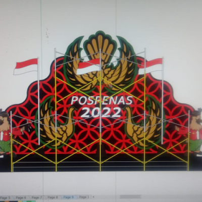 Solotechboy's profile picture. 