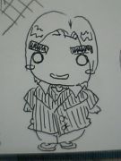 ODNさんのプロフィール画像