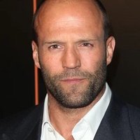 Jason Statham (@jasonstathamcha) 's Twitter Profile