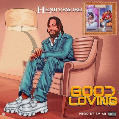 swishmethis1's profile picture. https://t.co/QHJMgkisPr