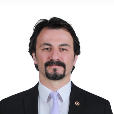 -Cumhuriyet Halk Partisi Zonguldak Milletvekili -İçişleri Komisyonu Üyesi -Doktor