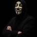 Anónimo 🇪🇦🇪🇺 (@anonliberal_) Twitter profile photo Anónimo 🇪🇦🇪🇺 (@anonliberal_) Twitter profile photo