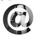 cat 🟩🟡🟥 (@umabolaquadrada) Twitter profile photo cat 🟩🟡🟥 (@umabolaquadrada) Twitter profile photo