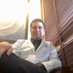 Christian Unda (@christianunda) Twitter profile photo Christian Unda (@christianunda) Twitter profile photo