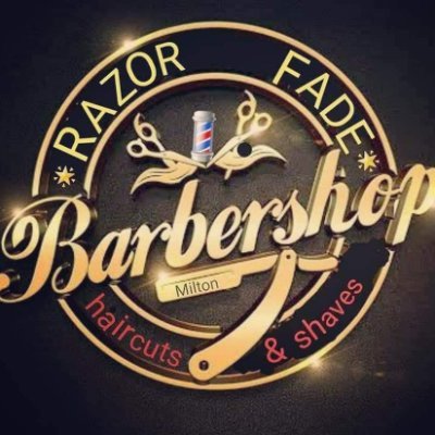 RazorFade7's profile picture. Brisbane, Queensland,
Australia