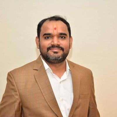 milanvaja9988's profile picture. MD Anaesthetist