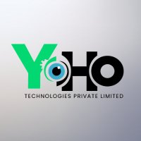 Yoho Technologies(@yohotech23) 's Twitter Profile Photo