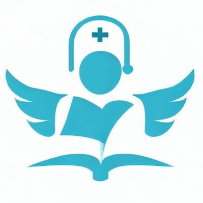 tw_cns_reco's profile picture. CNSである看護師が運営するTwitter CNS研究会 | Twitter CNS Research Conference | CNS: Certified Nurse Specialist