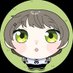 춘설도윤 (@youn_do_youn) Twitter profile photo 춘설도윤 (@youn_do_youn) Twitter profile photo