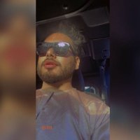 Shah Mohammad Mahin (@i_mahinshah) 's Twitter Profile