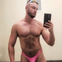Wes Walker (@weswalkerxxxx) 's Twitter Profile
