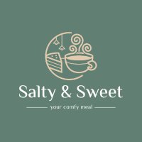 Salty & Sweet Phuket(@saltynsweet_pk) 's Twitter Profile Photo