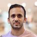 Pankaj Parashar (@pankajparashar) Twitter profile photo Pankaj Parashar (@pankajparashar) Twitter profile photo