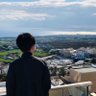 yutaniki6's profile picture. 愛知在住/節約やお得情報が好き/32歳サラリーマン/凡人なりに賢く生きる/