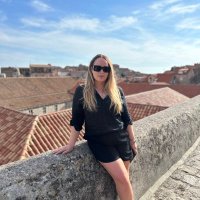 Stephanie Dunlop (@stephdunlop) 's Twitter Profile