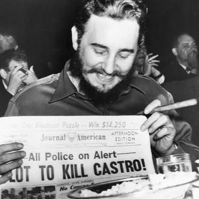 assilcan's profile picture. sympathisch, fantastisch, boombastisch.  botschafter der fikirtepe in der bundesrepublik deutschland. cosar bildung, tourismus und bierstiftung.