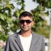 Uğur Temel (@ugurtemel34) Twitter profile photo Uğur Temel (@ugurtemel34) Twitter profile photo
