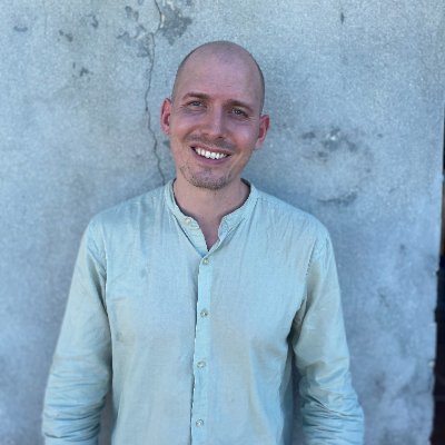 Opinionschef på Indikator. Doktor i Journalistik, Medier och Kommunikation. Tidigare valforskare vid Göteborgs Universitet.