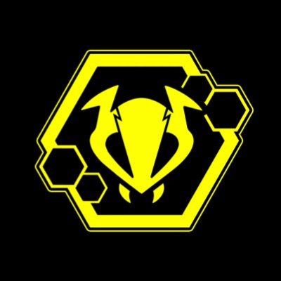 wokingwasps's profile picture. 