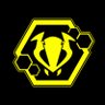 wokingwasps's profile picture. 