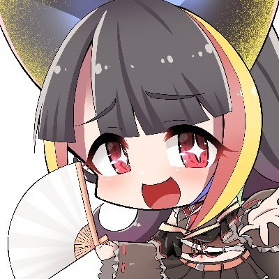 道亭影馬＠シナリオ・スクリプトさんのプロフィール画像