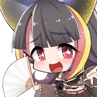 道亭影馬@シナリオ・スクリプト (@ema_michitei) 's Twitter Profile Photo 道亭影馬@シナリオ・スクリプト (@ema_michitei) 's Twitter Profile Photo