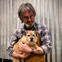 Richard Lee (@plankbridge) 's Twitter Profile