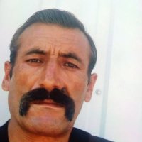 Coşkun Kır (@cokunkr149916) 's Twitter Profile