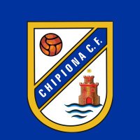 Chipiona C.F. Oficial (@chipiona_c_f) 's Twitter Profile