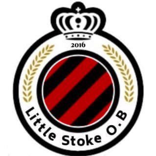 LittleStokeOB's profile picture. Formerly Filton Utd, name change as of 2019/20 season. Playing in the Bristol Senior Sunday Division. Manager Lee Reed.