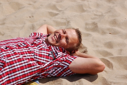 josgitmans's profile picture. Adviseur op het gebied van hypotheken en financiele planningen SEH en FFP @HauzerPartners Wordt elke morgen vrolijk gewekt door mijn 3 dames ;-)