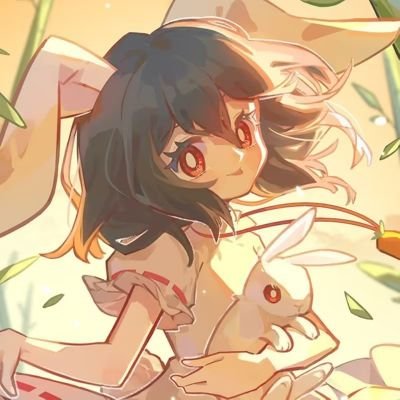 Johnson_RFS's profile picture. A rookie who want to know more about MOT and ML