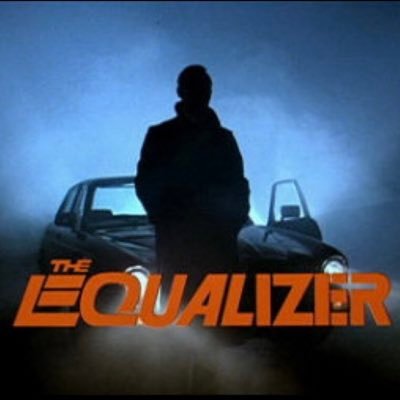 CladdingReform's profile picture. Anonymous free help and support to leaseholders/tenants with service charges and lack of repairs. Help challenge and enforce landlords into action.