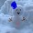 JH4dbP5u2io20At