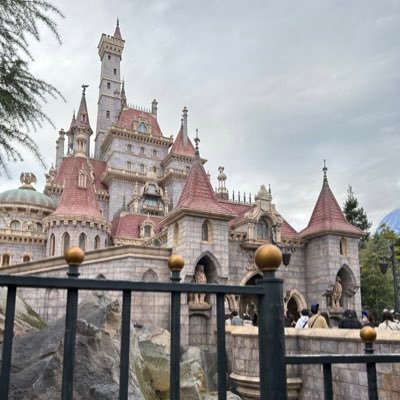 Middle__Island's profile picture. 法政大学人間環境学部 1年 🚺/F組/中国語🇨🇳