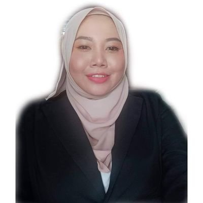 Saya Nurul Atiqah merupakan kunkwan brand officer