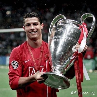 Hikam_Luqmn's profile picture. 