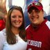 Mark Olson (@markolson23) Twitter profile photo Mark Olson (@markolson23) Twitter profile photo