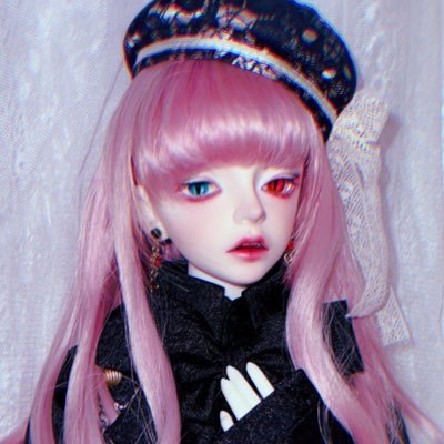 めとめさんのプロフィール画像