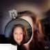 Kari Glasco-Jaques (@kacycafe) Twitter profile photo Kari Glasco-Jaques (@kacycafe) Twitter profile photo