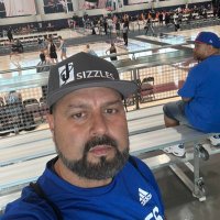 CoachBocca21 (@coachballer21) 's Twitter Profile