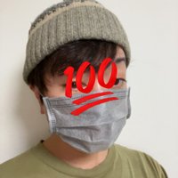 りょう尺犬/フェラ抜き (@ryofellasuki) Twitter profile photo