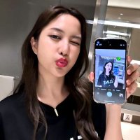 Destiny-Freen (@prefreenleader) 's Twitter Profile