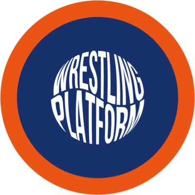 wrestling_wp Profile Picture