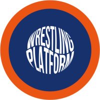 Wrestling Platform(@wrestling_wp) 's Twitter Profile Photo