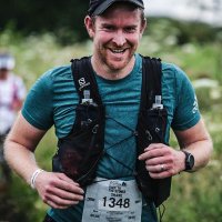 Shanebow Running & Tech (@shanebow) 's Twitter Profile