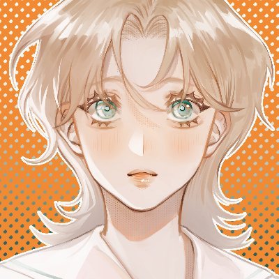 M_Lpoopyさんのプロフィール画像