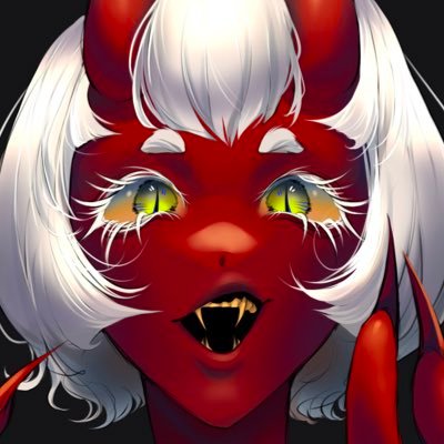 artist | commissions are open | she/her | INFP | Ukrainian🇺🇦