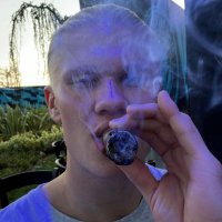 IM (@prototypext) 's Twitter Profile