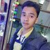 Shivam Shriwas (@shivamrajak77) Twitter profile photo Shivam Shriwas (@shivamrajak77) Twitter profile photo